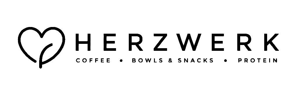 HERZWERK