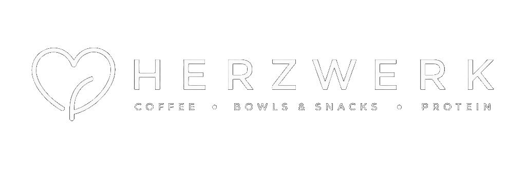 HERZWERK